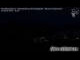 Webcam in Berchtesgaden, 2.9 mi away