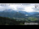 Webcam in Berchtesgaden, 2.8 km entfernt