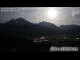 Webcam in Berchtesgaden, 1.6 mi away