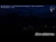 Webcam in Berchtesgaden, 2.3 km