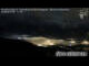 Webcam in Berchtesgaden, 7.4 km entfernt