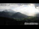 Webcam in Berchtesgaden, 4.2 km entfernt