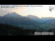 Webcam in Berchtesgaden, 2.3 km entfernt