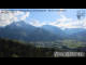 Webcam in Berchtesgaden, 2.3 km entfernt