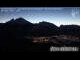 Webcam in Berchtesgaden, 1.6 mi away