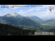 Webcam in Berchtesgaden, 4.2 km