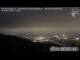Webcam in Berchtesgaden, 7.4 km entfernt
