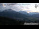 Webcam in Berchtesgaden, 2.3 km