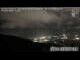 Webcam in Berchtesgaden, 1.6 mi away