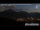 Webcam in Berchtesgaden, 2.3 km