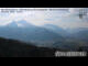 Webcam in Berchtesgaden, 2.9 mi away