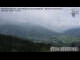 Webcam in Berchtesgaden, 1.6 mi away