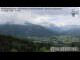 Webcam in Berchtesgaden, 1.6 mi away