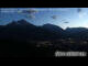 Webcam in Berchtesgaden, 2.3 km entfernt