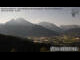 Webcam in Berchtesgaden, 7.4 km