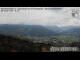 Webcam in Berchtesgaden, 2.8 km