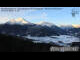Webcam in Berchtesgaden, 2.9 mi away