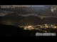 Webcam in Berchtesgaden, 2.3 km