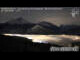 Webcam in Berchtesgaden, 0.9 mi away