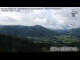 Webcam in Berchtesgaden, 2.8 km entfernt