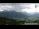 Webcam in Berchtesgaden, 2.3 km
