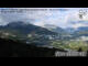Webcam in Berchtesgaden, 2.3 km