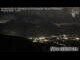 Webcam in Berchtesgaden, 4.2 km entfernt