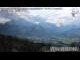 Webcam in Berchtesgaden, 2.8 km entfernt