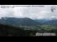 Webcam in Berchtesgaden, 4.2 km
