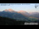 Webcam in Berchtesgaden, 2.9 mi away