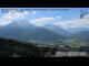Webcam in Berchtesgaden, 7.4 km entfernt