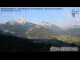 Webcam in Berchtesgaden, 4.2 km