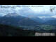 Webcam in Berchtesgaden, 0.9 mi away