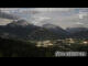 Webcam in Berchtesgaden, 7.4 km entfernt