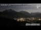 Webcam in Berchtesgaden, 2.8 km entfernt