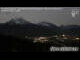 Webcam in Berchtesgaden, 0.9 mi away