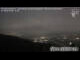 Webcam in Berchtesgaden, 7.4 km entfernt