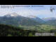 Webcam in Berchtesgaden, 2.3 km entfernt