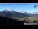 Webcam in Berchtesgaden, 4.2 km entfernt