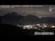 Webcam in Berchtesgaden, 2.3 km entfernt