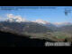 Webcam in Berchtesgaden, 2.3 km