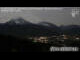 Webcam in Berchtesgaden, 0.9 mi away