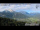 Webcam in Berchtesgaden, 1.6 mi away