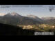 Webcam in Berchtesgaden, 4.2 km entfernt