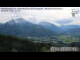 Webcam in Berchtesgaden, 1.6 mi away