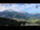 Webcam in Berchtesgaden, 4.2 km entfernt