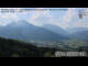 Webcam in Berchtesgaden, 1.6 mi away