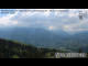 Webcam in Berchtesgaden, 2.8 km entfernt