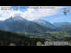 Webcam in Berchtesgaden, 2.3 km
