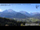 Webcam in Berchtesgaden, 2.3 km